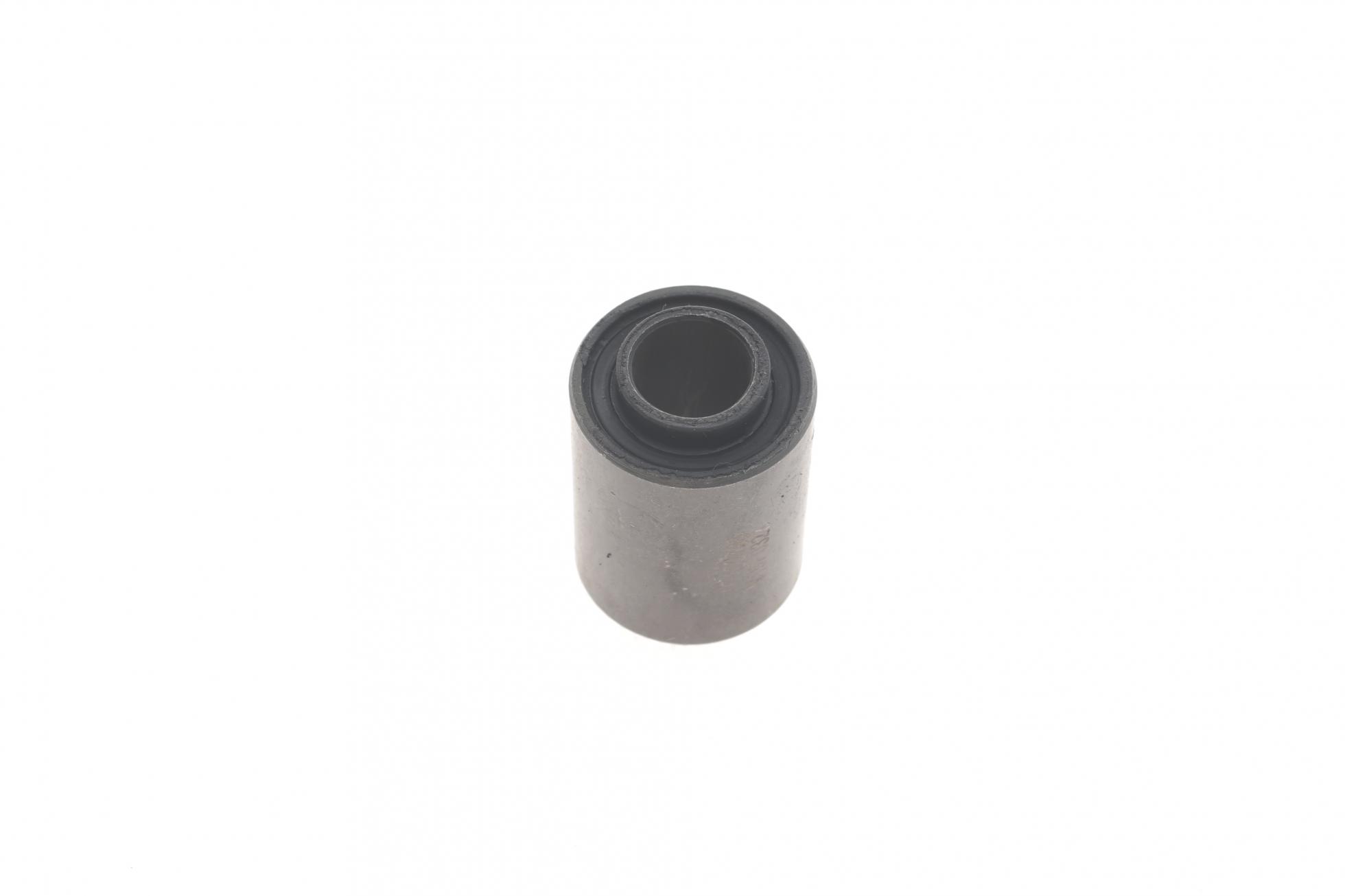 102796 FEBI BILSTEIN